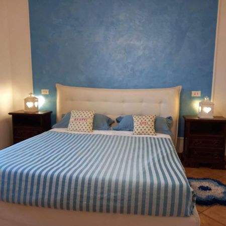 Antica Fonte Apartment Montefranco Екстериор снимка