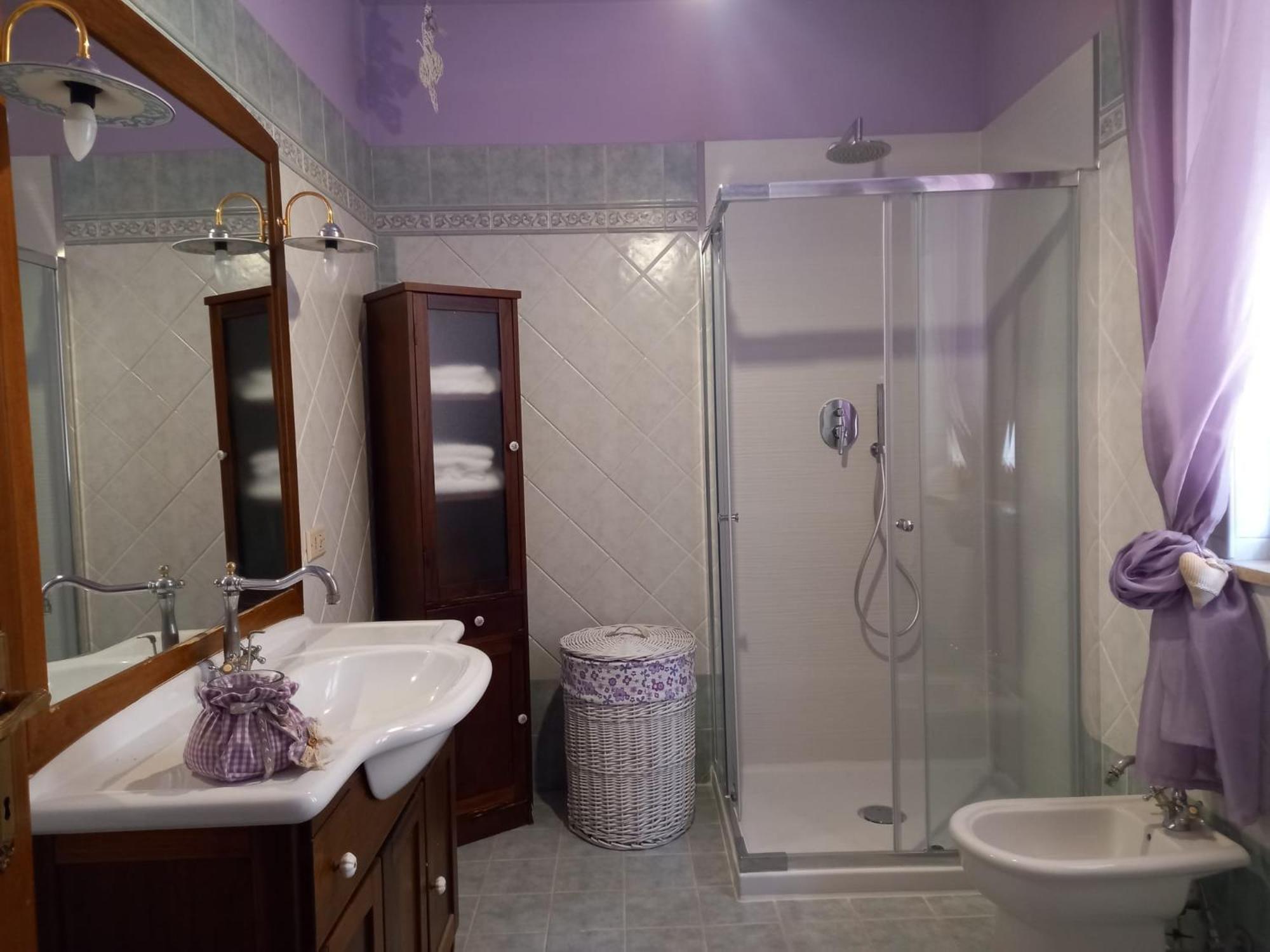 Antica Fonte Apartment Montefranco Екстериор снимка